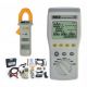 Meco 6390 Battery Meter, Rated Capacity of Battery 0 - 1200 Ah