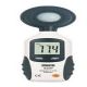 Meco 930P Digital Lux Meter, Range (Lux) 0 - 200000