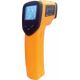 Meco IRT 380T Infrared Thermometer, Temperature Range -50 - 380 deg C