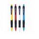 Infinity INF-MP234-9 Mechanical Pencil, Size 0.9mm