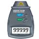 Kusam Meco KM-2234BL Digital Tachometer, Speed Range 5 - 99999 rpm
