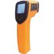 Kusam Meco IRL-380 Infrared Thermometer, Temperature Range -50 to 380 deg C