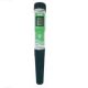 Kusam Meco 6061 EC Waterproof Pen Tester, Resolution0.01 EC