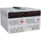 Kusam Meco KM-PS-302D-II DC Power Supply, Output Current 2 A