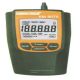 Kusam Meco KM 8070 Digital Absolute Pressure Meter, Pressure Range 17.40 psi