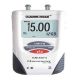 Kusam Meco KM 8073 Digital Mannometer, Pressure Range 15 psi