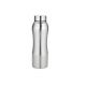 Generic PXP 1002 CV Stainless Steel Bottle, Capacity 750ml
