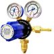 Ashaarc A.S.DG.NI-5 Nitrogen Gas Regulator, Max Outlet Pressure 10bar