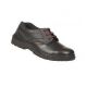 Concorde Safety Shoes, Toe Alloy Steel