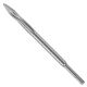 Bosch SDS Max Pointed End Chisel, Dimension 600mm