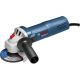 Bosch GWS 900-100 Professional Angle Grinder Kit, Power Consumption 900W