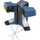 Bosch GTL 3 Professional Line Laser, Dimension 156 x 102 x 98mm