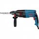 Bosch GBH 2-26 E Rotary Hammer with SDS Plus Rotary Bit, Power Consumption 800W