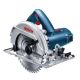 Bosch GKS 7000 Professional Circular Saw, Power Consumption 1100W