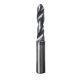 YG-1 Stub/D5405075 Carbide Drills, Drill Dia 7.5mm, Flute Length 34mm, Overall Length 74mm