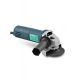 Alpha A81012 Angle Grinder, Size 100mm, Power 650W