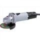 Hitachi PDA100M Angle Grinder, Input Power 715W, No Load Speed 12000rpm, Weight 1.5kg