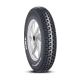 MRF 90 100 10 FE Tyre