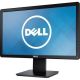 Dell D1918H 18.5 inch LCD Monitor, Size 18.7inch