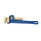 Ambitec Pipe Wrench, Size 200mm