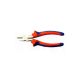 Ambitec AT/11122/6 Side Cutting Plier - B, Size 165mm