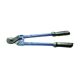 Ambitec Cable Cutter, Size 6- 150mm