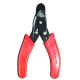 Ambitec AT150/5 Wire Stripper & Cutter, Size 125mm