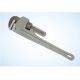 Ambitec 116AL 12 Aluminium Pipe Wrench, Size 300mm