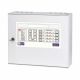 MOP FX2E Digitally Addressable Fire Alarm System, Color White