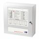 MOP PX6E Digitally Addressable Fire Alarm System, Color White