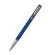Parker Vector GT Roller Ball Pen, Color Blue