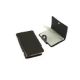 Heady Daddy Visiting and ATM Card Holder, Color Black