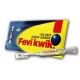 Pidilite Fevikwik Pack, Color Multicolor