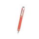 Heady Daddy Mobile Touch Screen Pen, Color Red, Ink Color Blue