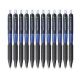 Uniball SXN 101 Roller Ball Pen , Color Blue