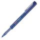 Reynolds Trimax Pen, Color Multicolor, Ink Color Blue