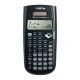Texas Instruments TI36X Pro 16Digit Scientific Calculator, Type Scientific Calculator, Display 16Digit