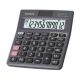Casio MJ-120D Calculator, Display 10Digit