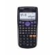 Casio FX-82ESPlus Scientific Calculator, Display 12Digit