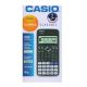 Casio FX-991EX Scientific Calculator, Battery Type LR44, Display 18Digit