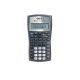 Texas Instruments TI-36XII 10Digit Scientific Calculator, Type Scientific Calculator, Display 10Digit, Warranty 3year