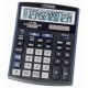 Citizen CT-780 14Digit Basic Calculator, Type Basic, Display 14Digit, Warranty 1year