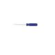 Ambitec AT-454 Opaque Handle Screw Driver, Blade Size 4.5 x 100mm