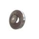 Unik SG Iron Check Valve with SG Iron Disc, Size 40mm, Type Single Plate Wafer