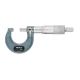 Mitutoyo 103-180 Outside Micrometer, Size 3-4mm