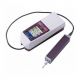 Mitutoyo 178-923E Surface Roughness Tester, Size SJ210