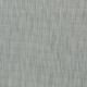 Generic 250GSM Carrara Fabric