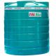 Purewell Water Storage Tank