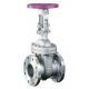 Audco Gate Valve, Nominal Size 8Inch (320203340000)