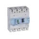 Legrand 4205 52 DPX 250 Microprocessor Based Release SG MCCB, Current Rating 40A